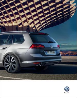 dagbladet_magasinet-20130907_000_00_00_003.pdf