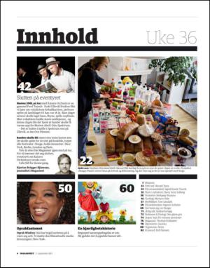 dagbladet_magasinet-20130907_000_00_00_004.pdf