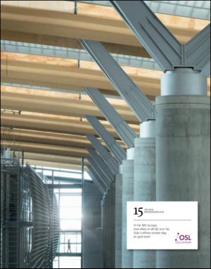 dagbladet_magasinet-20130907_000_00_00_006.pdf