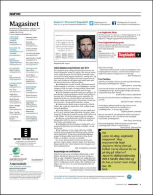 dagbladet_magasinet-20130907_000_00_00_007.pdf