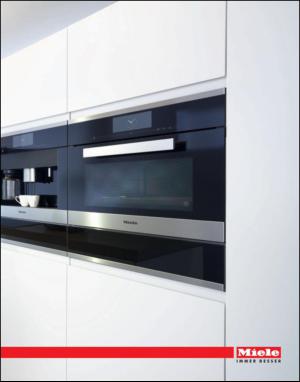 dagbladet_magasinet-20130907_000_00_00_009.pdf