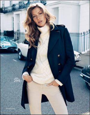 dagbladet_magasinet-20130907_000_00_00_010.pdf