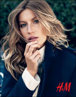 dagbladet_magasinet-20130907_000_00_00_011.pdf