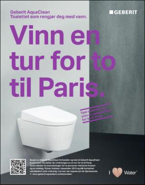 dagbladet_magasinet-20130907_000_00_00_012.pdf