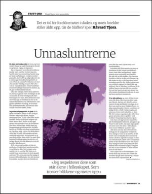 dagbladet_magasinet-20130907_000_00_00_013.pdf
