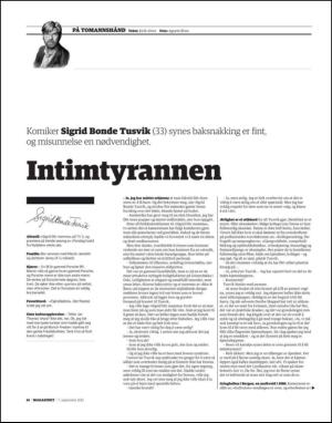 dagbladet_magasinet-20130907_000_00_00_014.pdf