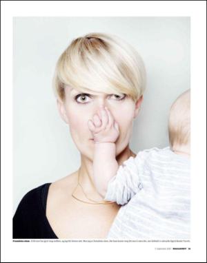 dagbladet_magasinet-20130907_000_00_00_015.pdf