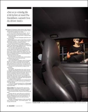 dagbladet_magasinet-20130907_000_00_00_016.pdf