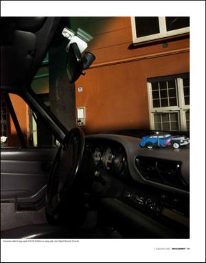 dagbladet_magasinet-20130907_000_00_00_017.pdf