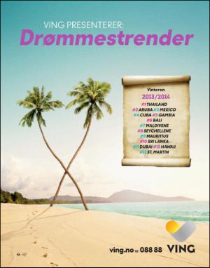 dagbladet_magasinet-20130907_000_00_00_018.pdf