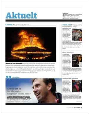 dagbladet_magasinet-20130907_000_00_00_019.pdf
