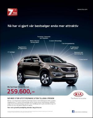 dagbladet_magasinet-20130907_000_00_00_020.pdf