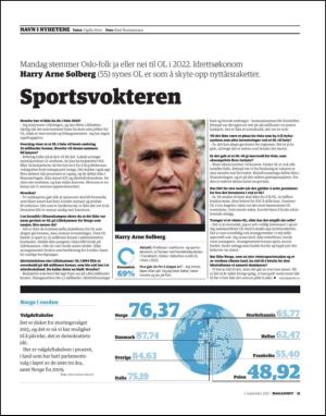 dagbladet_magasinet-20130907_000_00_00_021.pdf