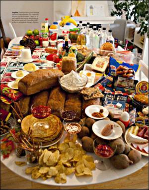 dagbladet_magasinet-20130907_000_00_00_022.pdf