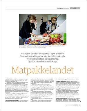 dagbladet_magasinet-20130907_000_00_00_023.pdf