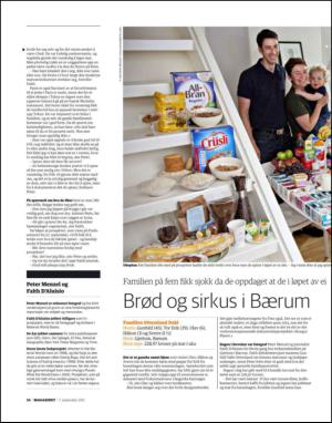 dagbladet_magasinet-20130907_000_00_00_024.pdf