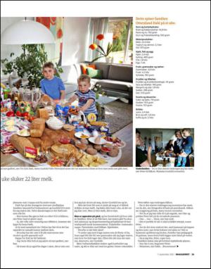 dagbladet_magasinet-20130907_000_00_00_025.pdf