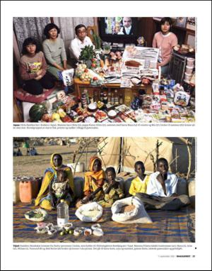 dagbladet_magasinet-20130907_000_00_00_027.pdf