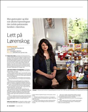 dagbladet_magasinet-20130907_000_00_00_028.pdf