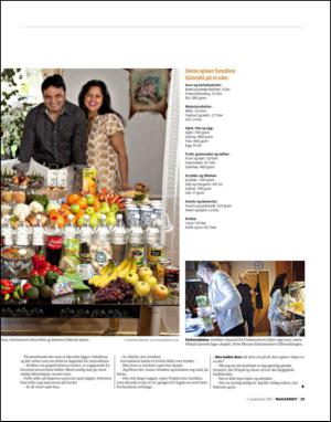 dagbladet_magasinet-20130907_000_00_00_029.pdf