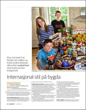 dagbladet_magasinet-20130907_000_00_00_030.pdf
