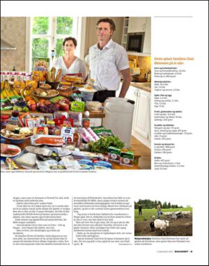 dagbladet_magasinet-20130907_000_00_00_031.pdf