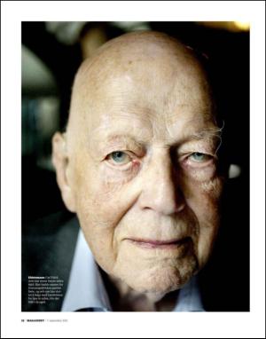 dagbladet_magasinet-20130907_000_00_00_032.pdf