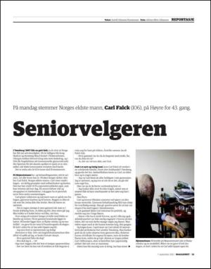 dagbladet_magasinet-20130907_000_00_00_033.pdf