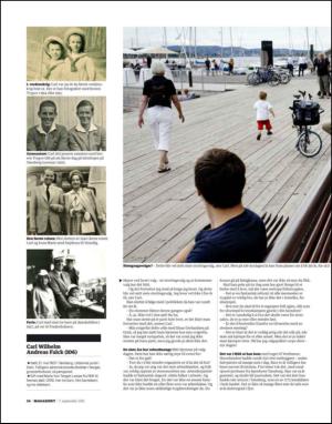 dagbladet_magasinet-20130907_000_00_00_034.pdf