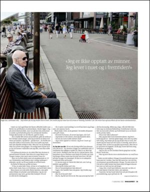 dagbladet_magasinet-20130907_000_00_00_035.pdf