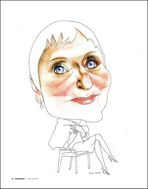 dagbladet_magasinet-20130907_000_00_00_036.pdf