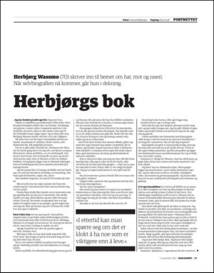 dagbladet_magasinet-20130907_000_00_00_037.pdf