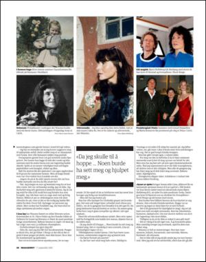 dagbladet_magasinet-20130907_000_00_00_038.pdf
