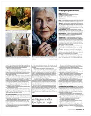 dagbladet_magasinet-20130907_000_00_00_039.pdf