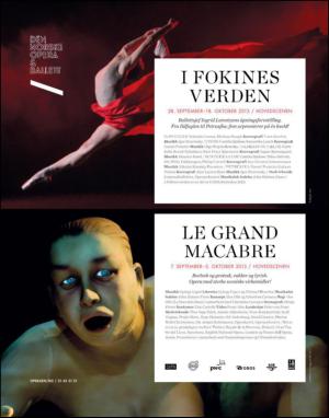 dagbladet_magasinet-20130907_000_00_00_040.pdf