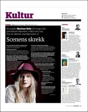 dagbladet_magasinet-20130907_000_00_00_041.pdf