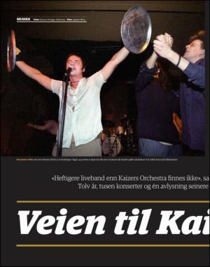 dagbladet_magasinet-20130907_000_00_00_042.pdf