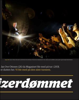 dagbladet_magasinet-20130907_000_00_00_043.pdf