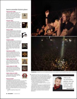 dagbladet_magasinet-20130907_000_00_00_046.pdf