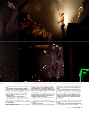 dagbladet_magasinet-20130907_000_00_00_047.pdf