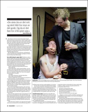dagbladet_magasinet-20130907_000_00_00_048.pdf