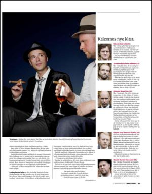 dagbladet_magasinet-20130907_000_00_00_049.pdf