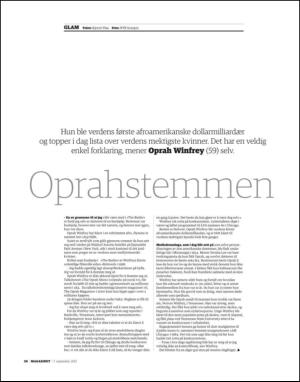 dagbladet_magasinet-20130907_000_00_00_050.pdf