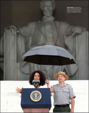 dagbladet_magasinet-20130907_000_00_00_051.pdf