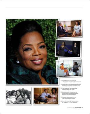 dagbladet_magasinet-20130907_000_00_00_053.pdf