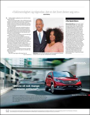 dagbladet_magasinet-20130907_000_00_00_054.pdf