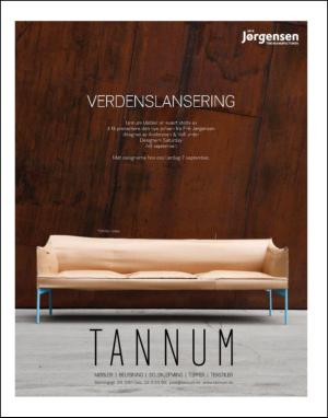 dagbladet_magasinet-20130907_000_00_00_055.pdf