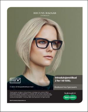 dagbladet_magasinet-20130907_000_00_00_056.pdf