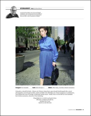 dagbladet_magasinet-20130907_000_00_00_057.pdf