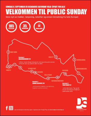 dagbladet_magasinet-20130907_000_00_00_058.pdf